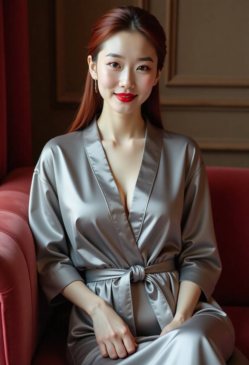 樱花之后