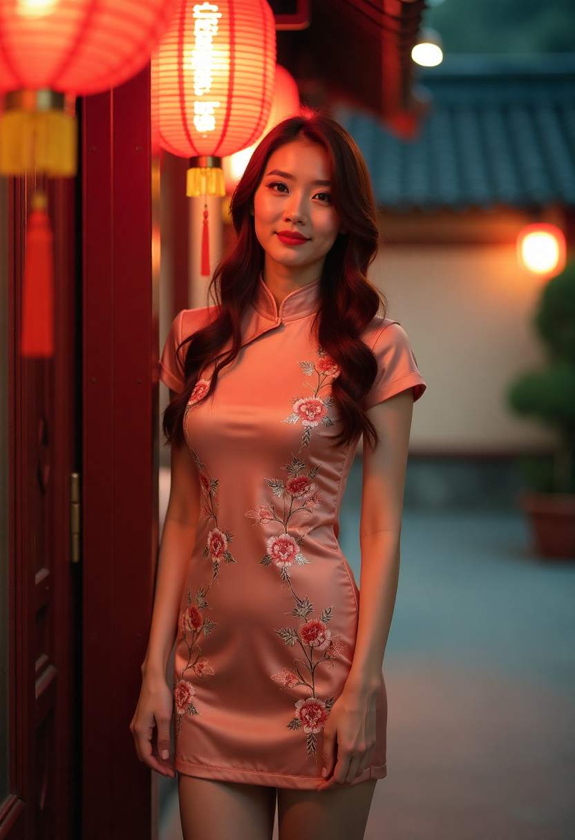 玻璃海岸