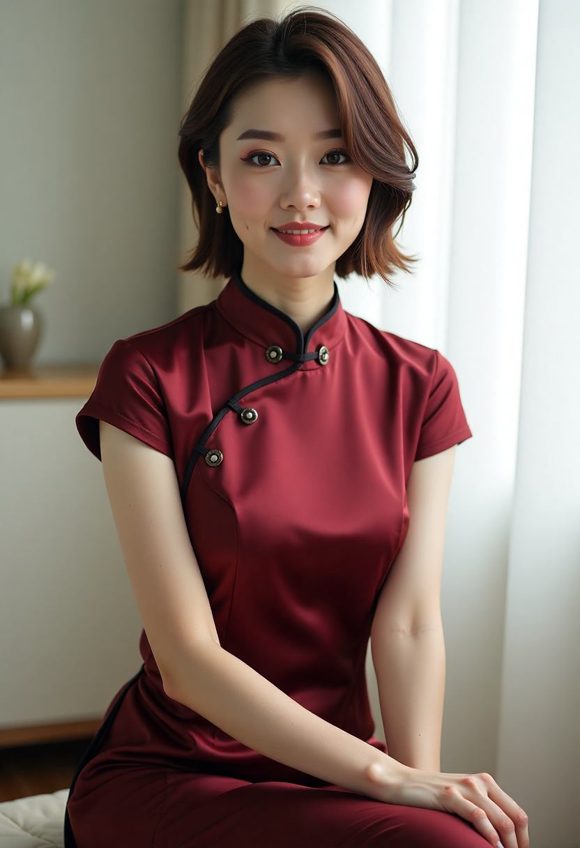 藤原悠真