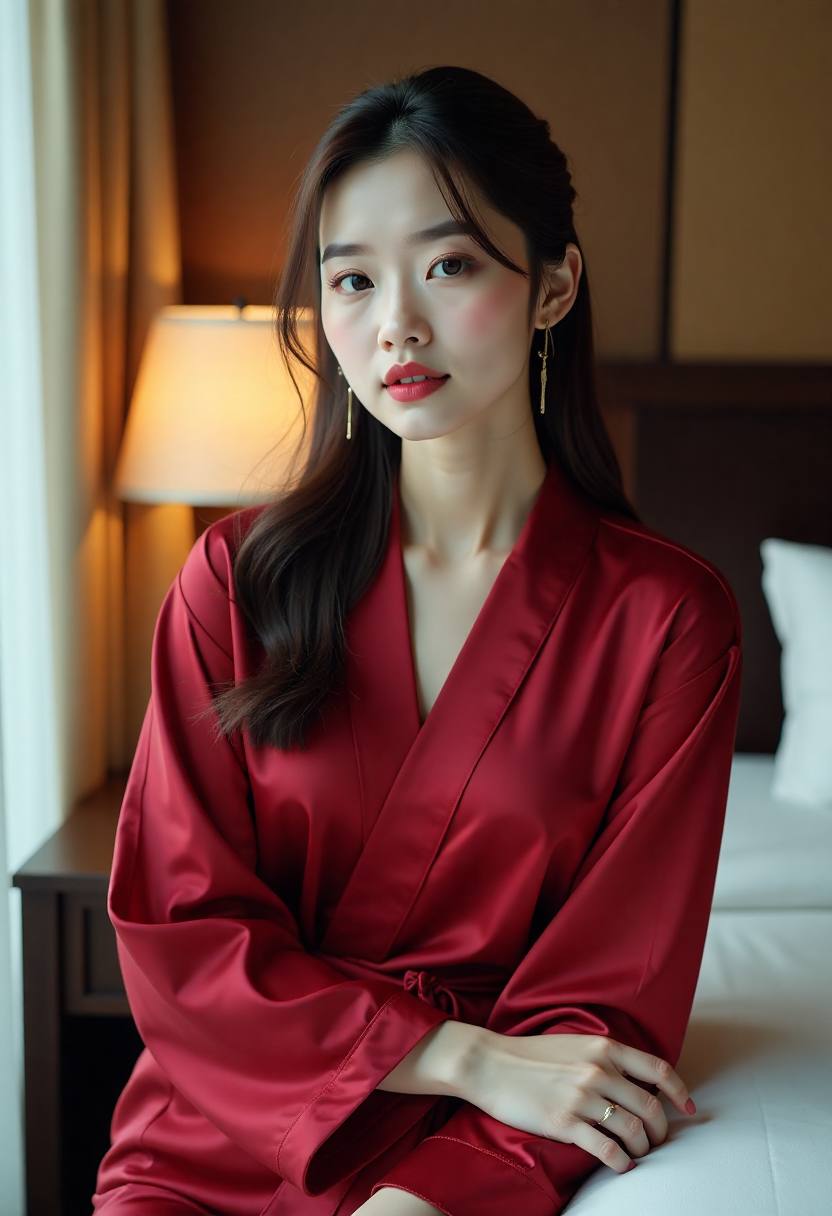 石井葵